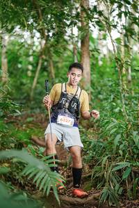 BIB: 121
                            <button type="button" onclick="openModal(22521376)" class="btn btn-primary btn-sm float-right btn-popup" data-toggle="modal" data-target=".modal-high-quality">
                        <i class="fas fa-shopping-cart"></i> Add to Cart
                    </button>
                                            <button type="button" onclick="isThisMe(22521376, true)" class="btn btn-success btn-sm float-right btn-popup btn-isme hidden" data-toggle="tooltip" data-placement="bottom" title="นี่คือรูปของคุณใช่ไหม คลิกที่นี่เพื่อเอาเข้าอัลบั้ม">
                        <i class="fas fa-plus"></i> Add to album
                    </button>
                    <button type="button" onclick="isThisMe(22521376, false)" class="btn btn-warning btn-sm float-right btn-popup btn-isnotme hidden">
                        <i class="fas fa-ban"></i> Remove from album
                    </button>